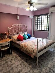Blk 405 Hougang Avenue 10 (Hougang), HDB 4 Rooms #447413661